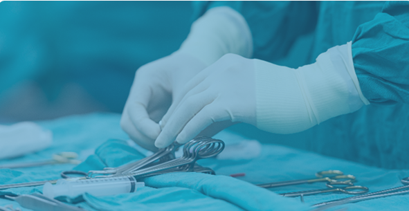 Urología Oncológica